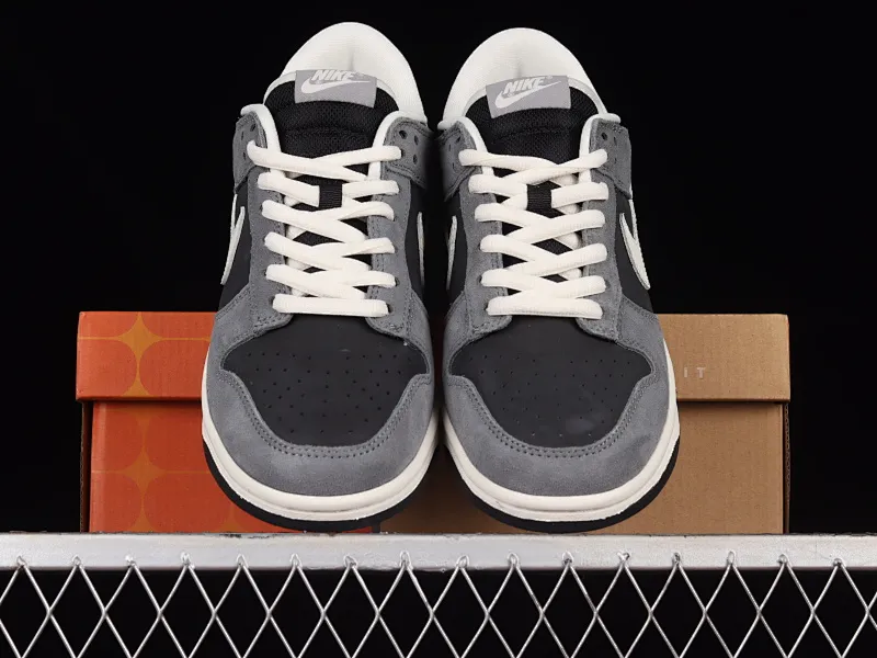 All categories Nk SB Dunk Series Nk SB Dunk Low low-top sneakers Nk SB Dunk Low SB dunk series low-top casual sports skateboard shoes 304714-004